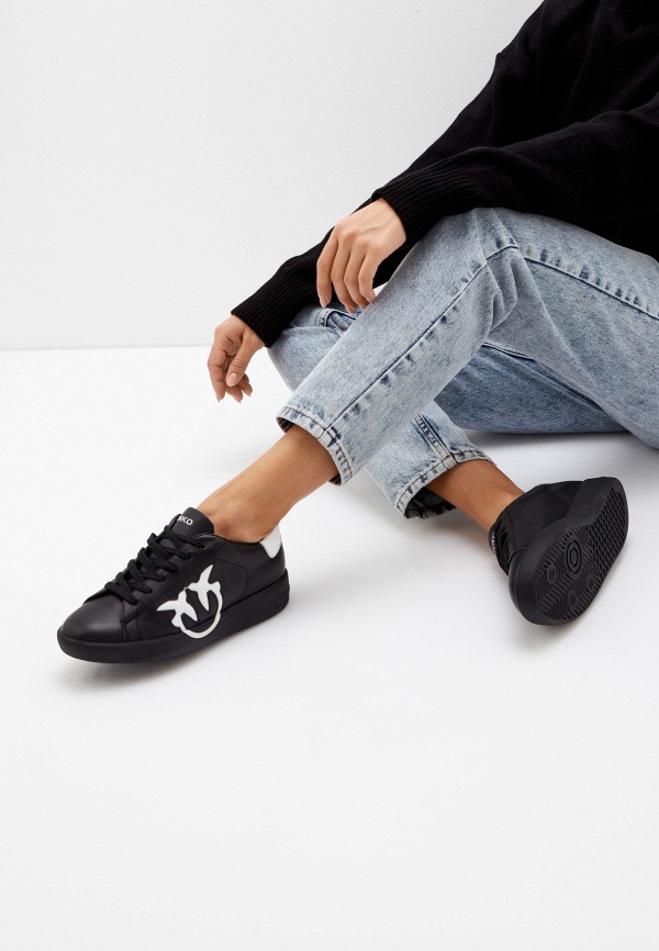 фото Кеды pinko