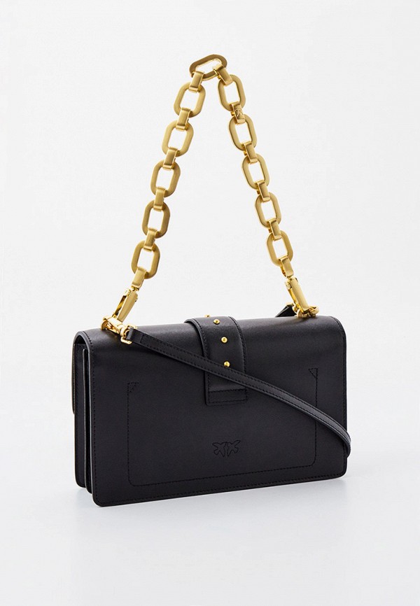 фото Сумка pinko