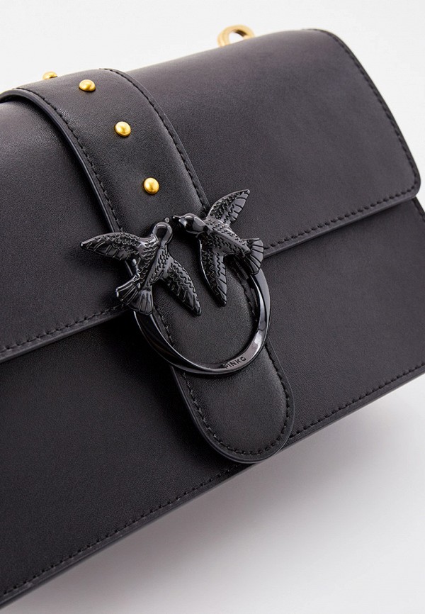 фото Сумка pinko