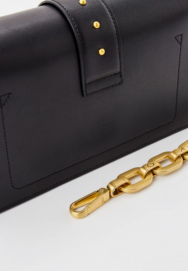 фото Сумка pinko