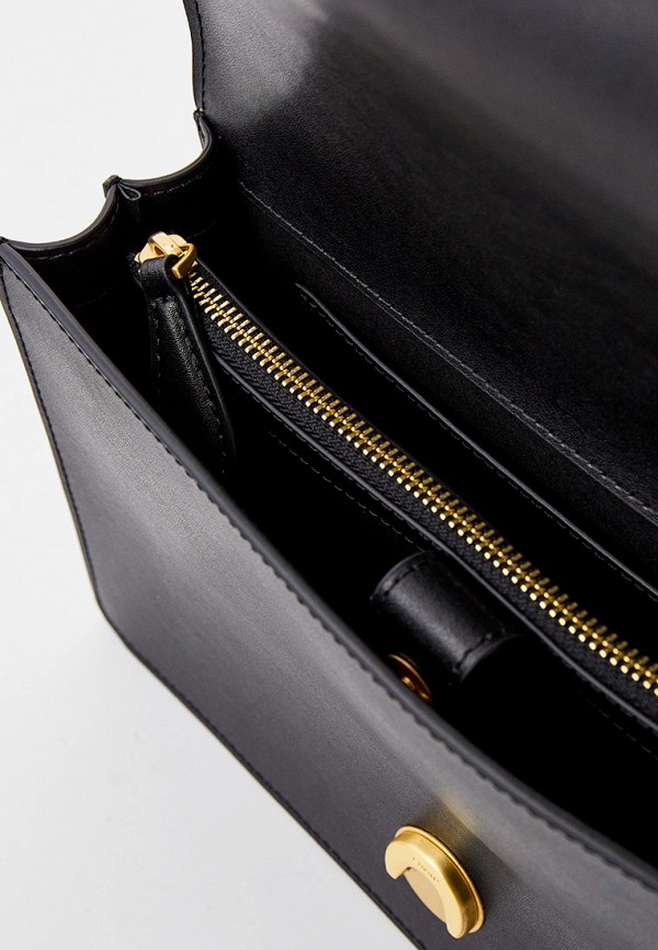 фото Сумка pinko