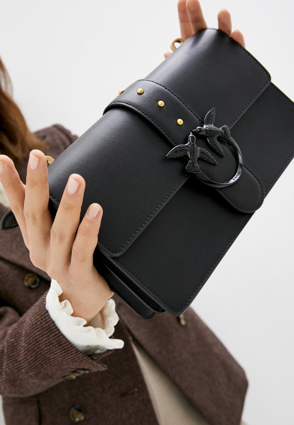 фото Сумка pinko