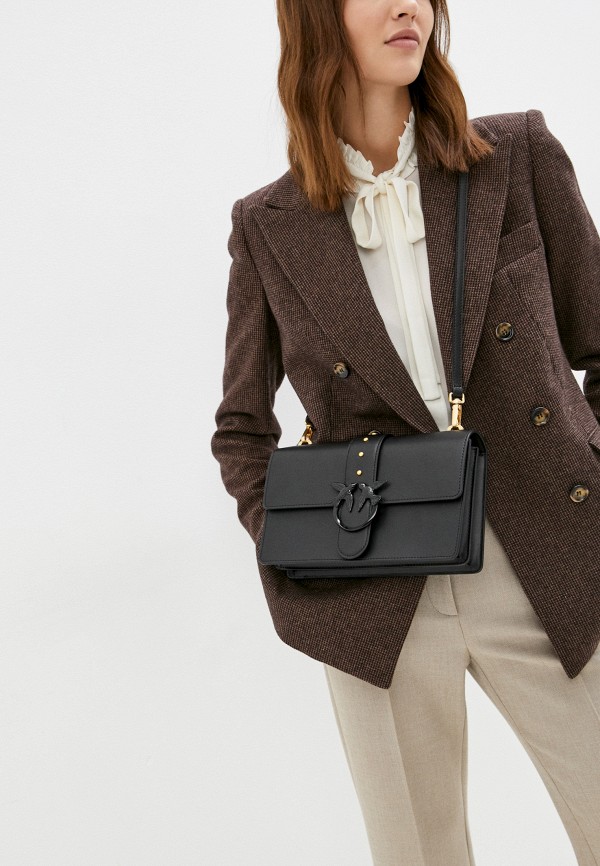 фото Сумка pinko