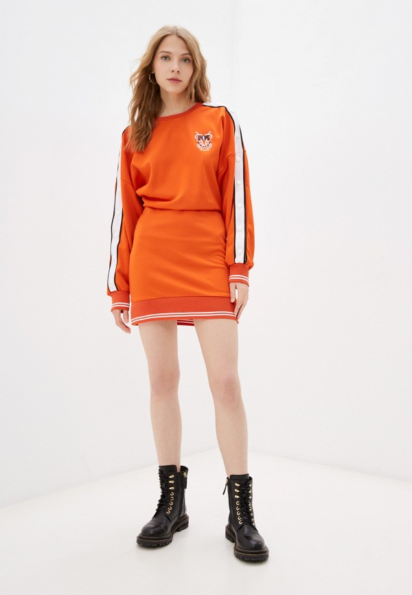 фото Платье pinko