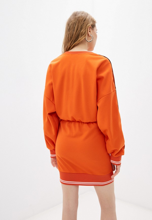 фото Платье pinko