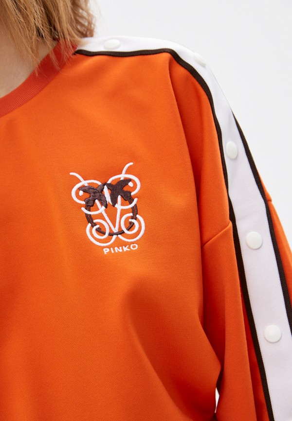 фото Платье pinko