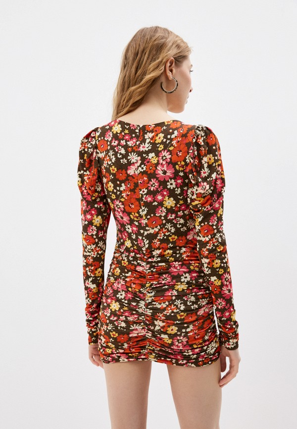 фото Платье pinko