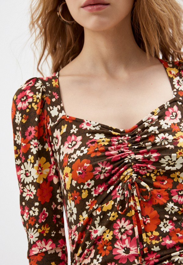 фото Платье pinko