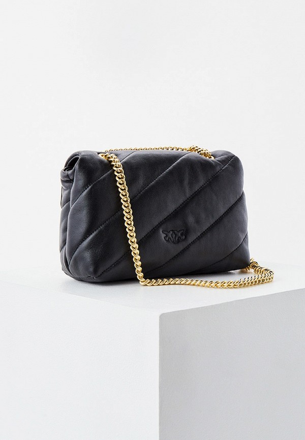 фото Сумка pinko