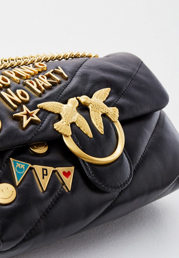 фото Сумка pinko