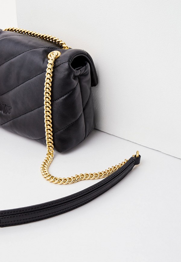 фото Сумка pinko