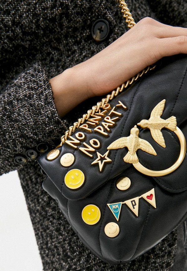 фото Сумка pinko