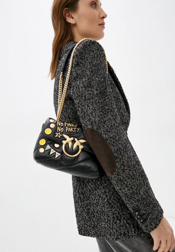 фото Сумка pinko