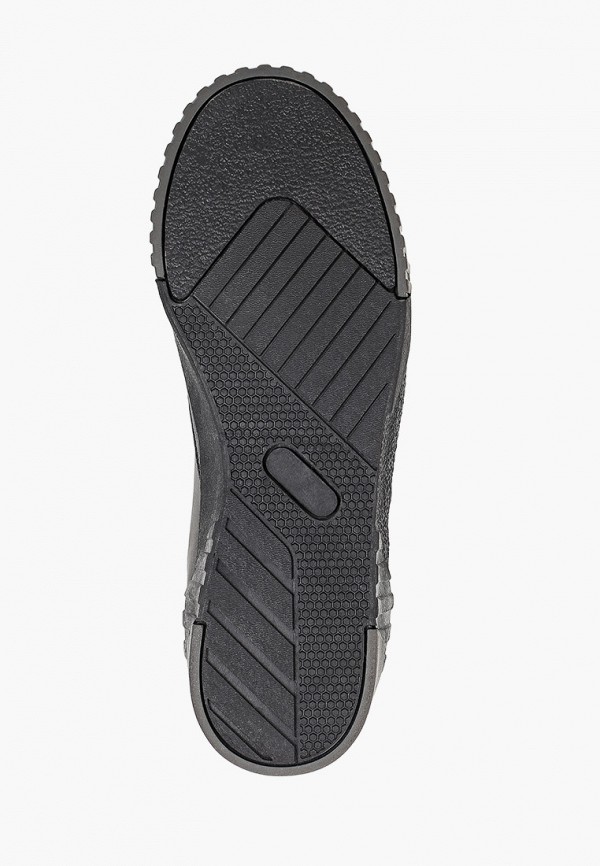 фото Кеды patrol