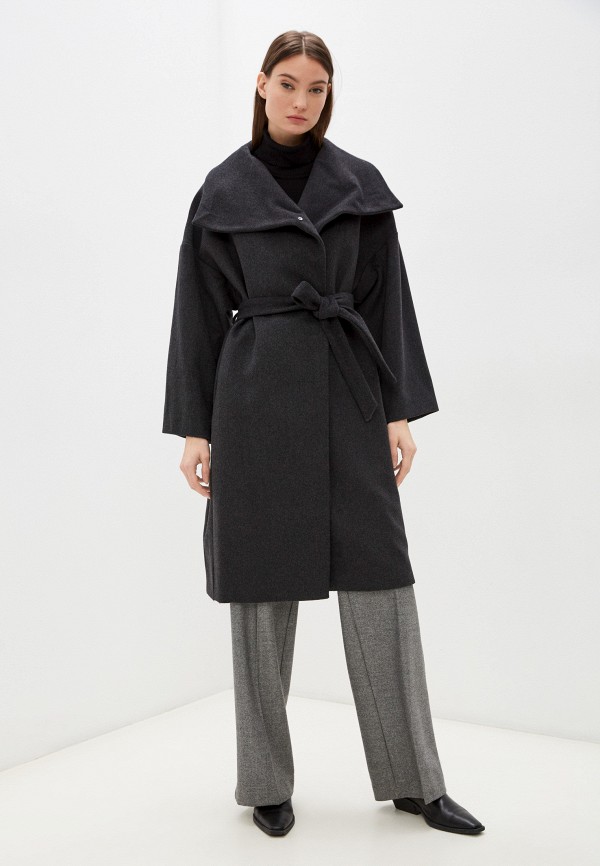 фото Пальто mango