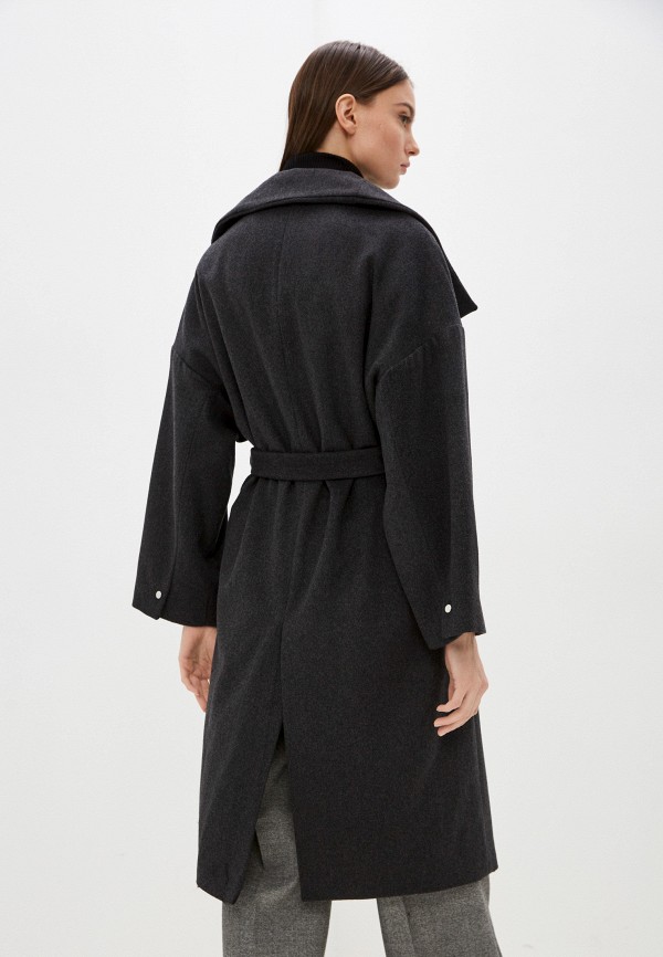 фото Пальто mango