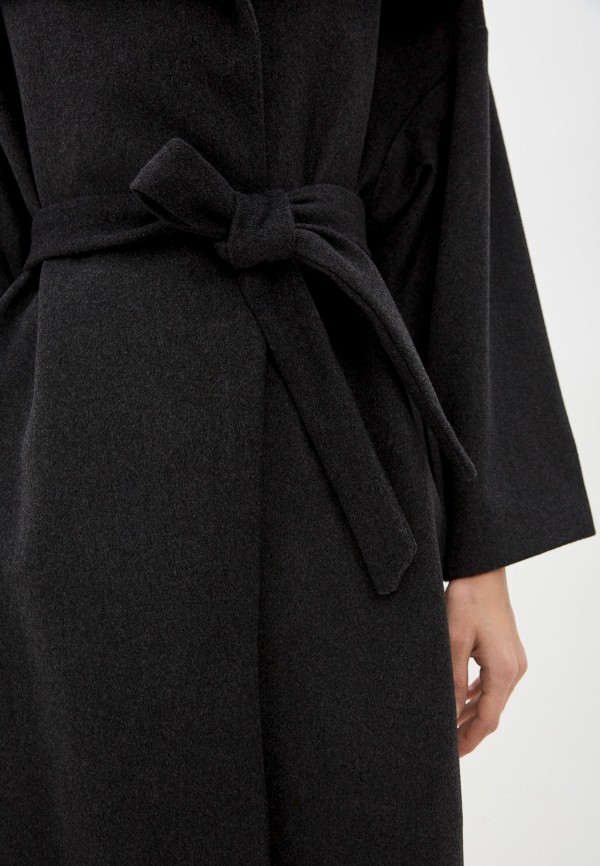 фото Пальто mango