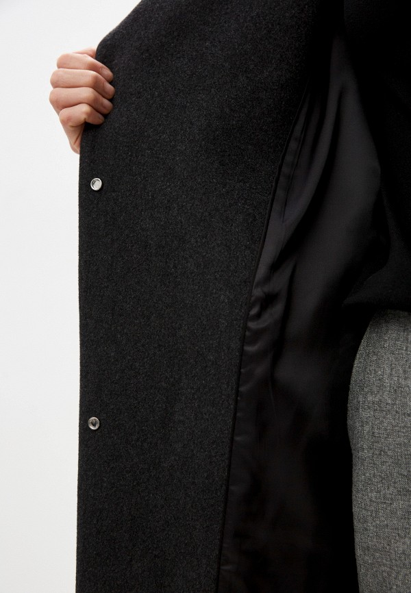 фото Пальто mango