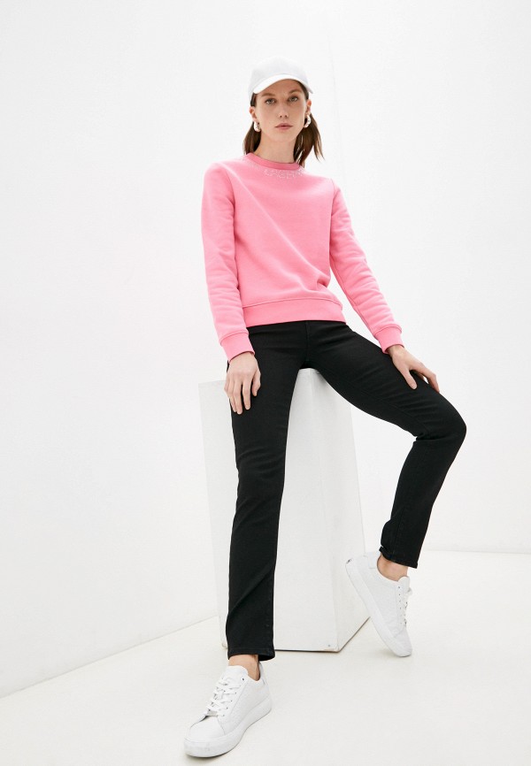 фото Джинсы karl lagerfeld denim