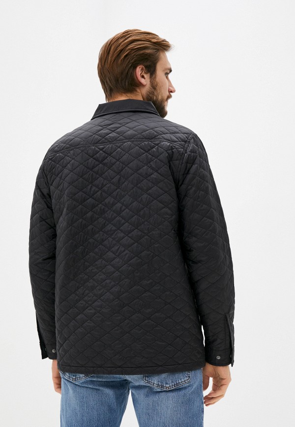 фото Куртка утепленная vans