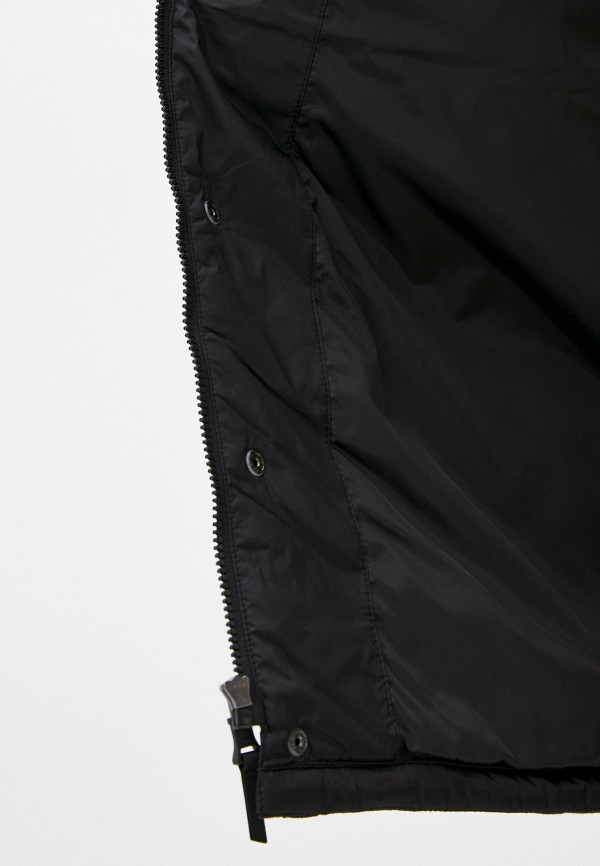 фото Куртка утепленная vans