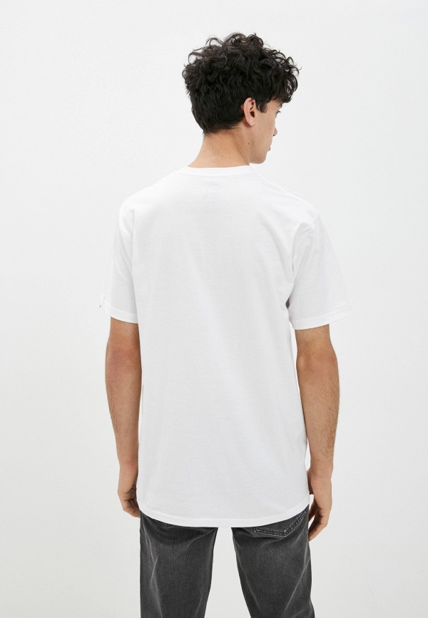 фото Футболка vans