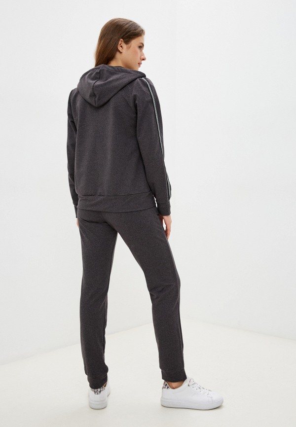 фото Костюм спортивный rene santi