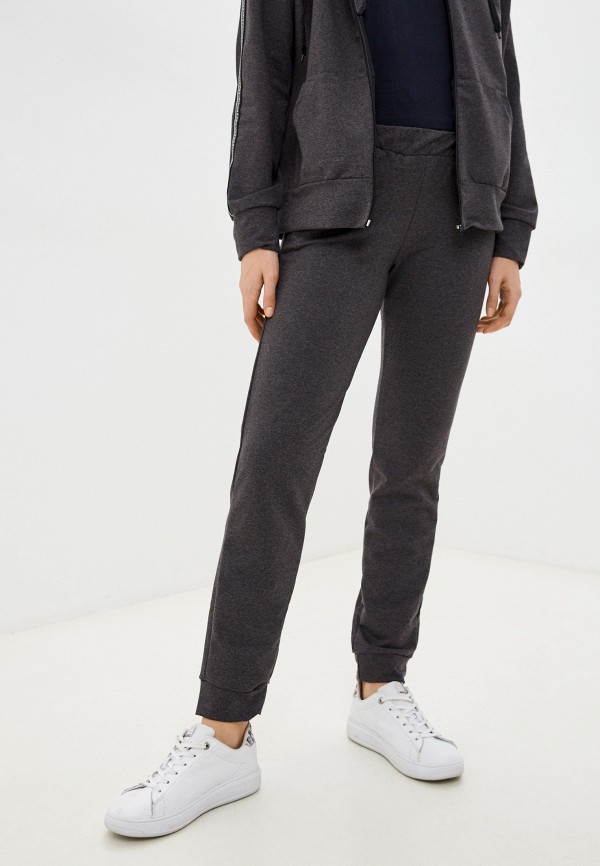 фото Костюм спортивный rene santi