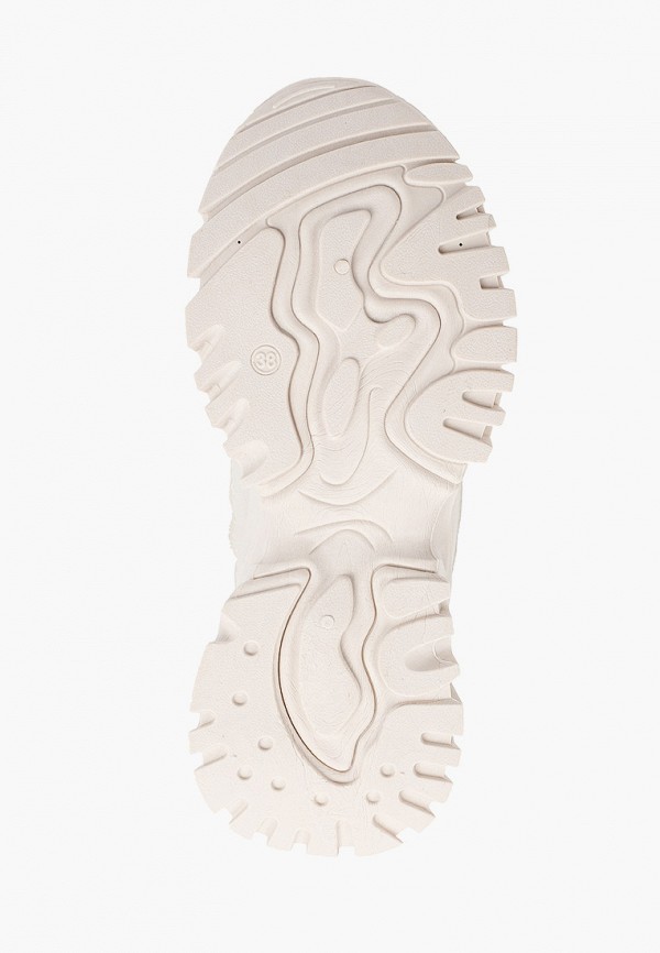 фото Ботинки patrol