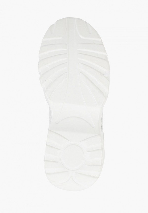 фото Кроссовки patrol