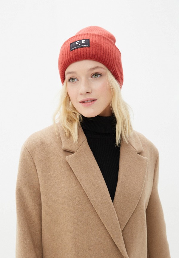 фото Шапка diesel