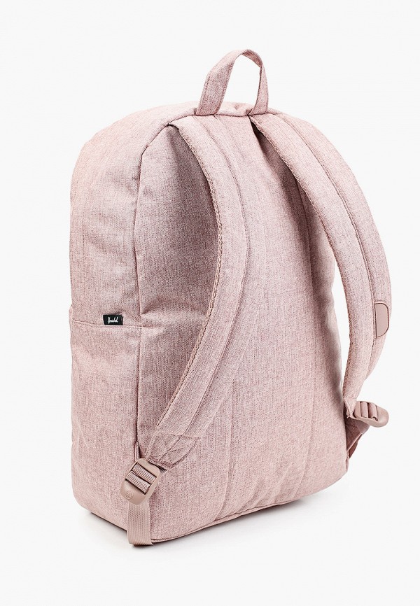 фото Рюкзак herschel supply co