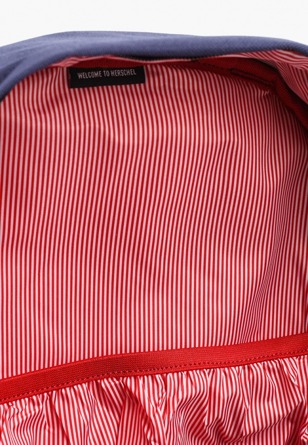 фото Рюкзак herschel supply co