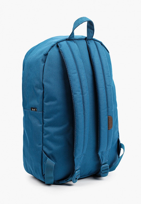 фото Рюкзак herschel supply co
