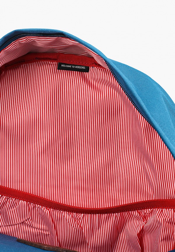 фото Рюкзак herschel supply co