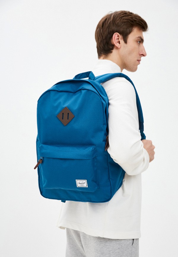 фото Рюкзак herschel supply co