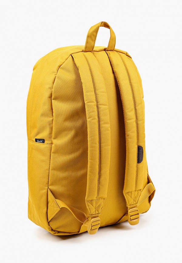 фото Рюкзак herschel supply co