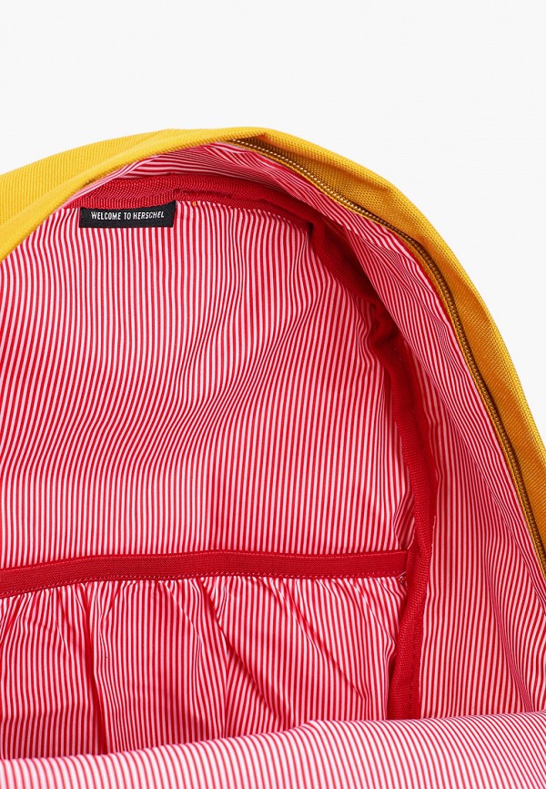 фото Рюкзак herschel supply co