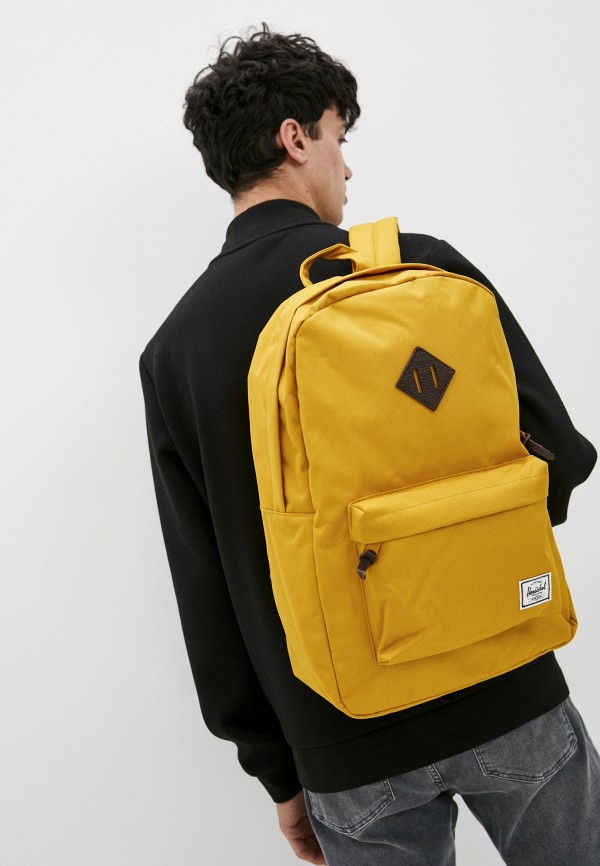 фото Рюкзак herschel supply co