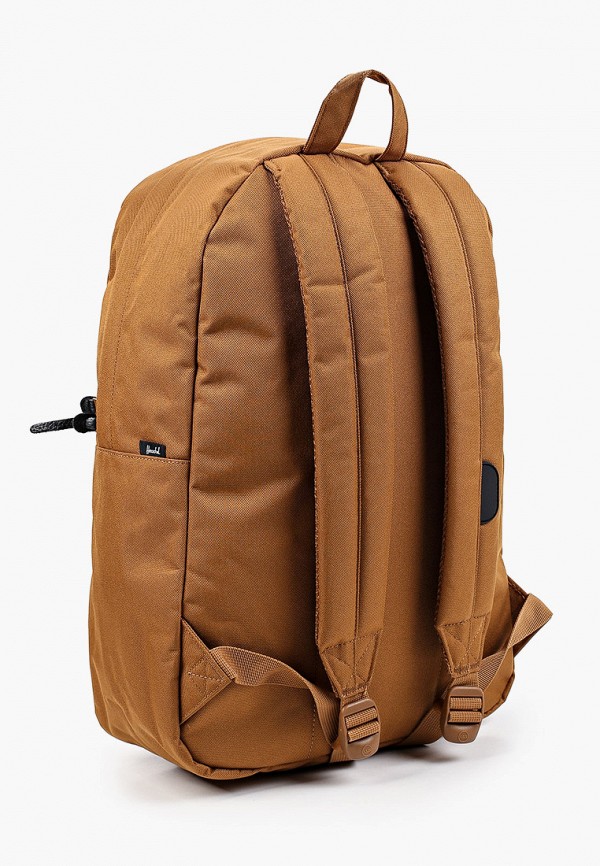 фото Рюкзак herschel supply co