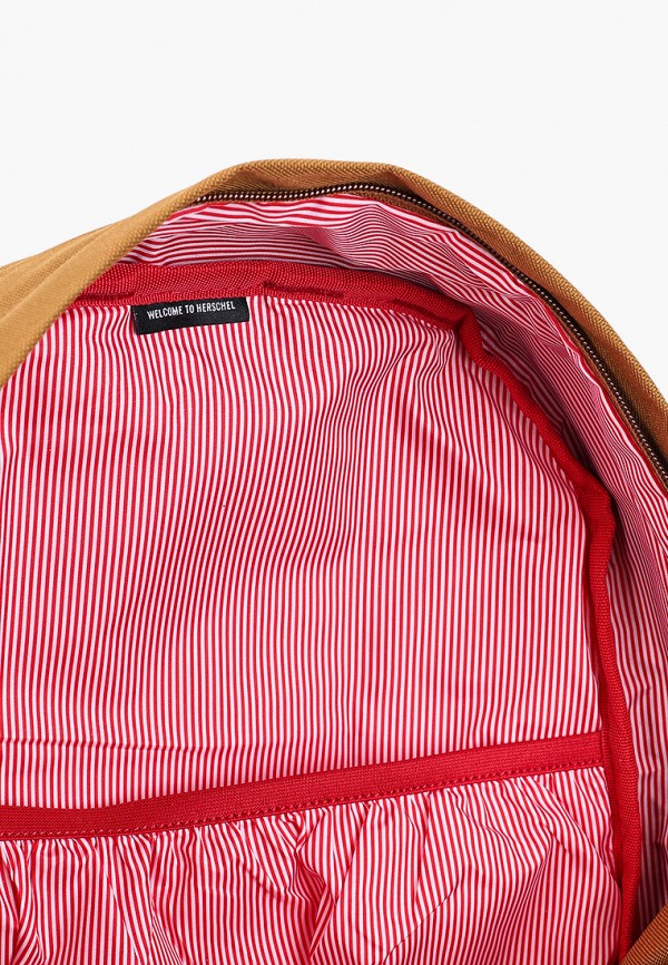фото Рюкзак herschel supply co