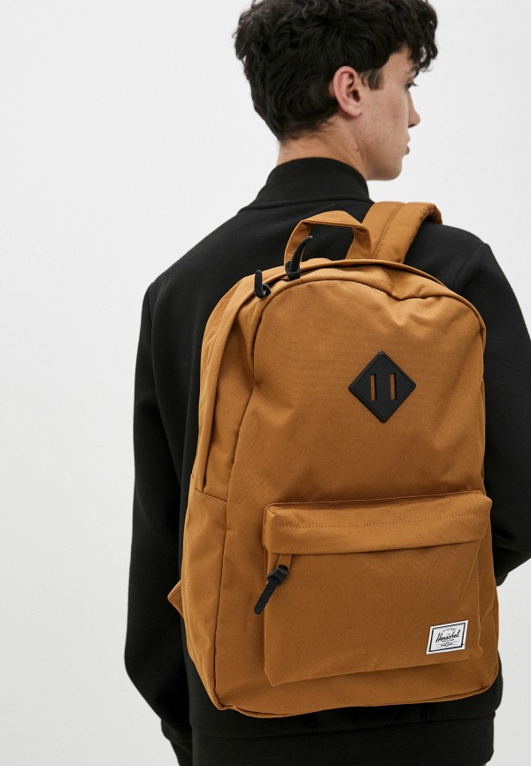 фото Рюкзак herschel supply co