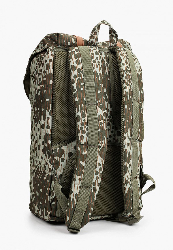 фото Рюкзак herschel supply co