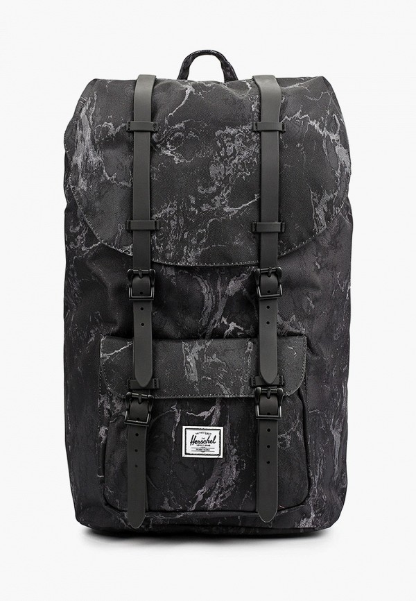 Рюкзак Herschel Supply Co 10014