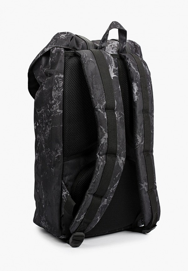 фото Рюкзак herschel supply co