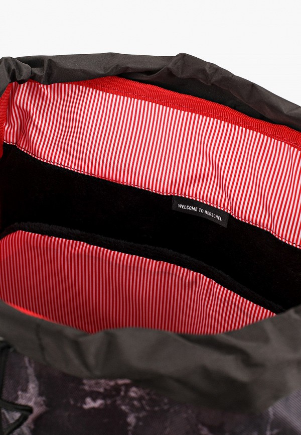 фото Рюкзак herschel supply co