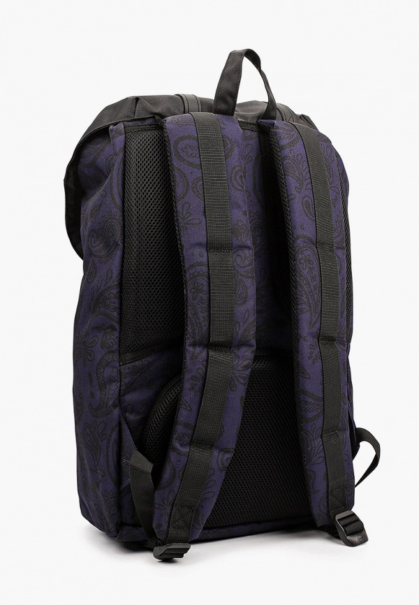 фото Рюкзак herschel supply co