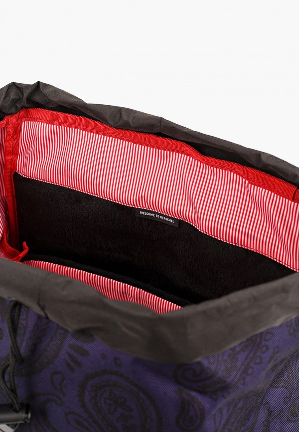 фото Рюкзак herschel supply co