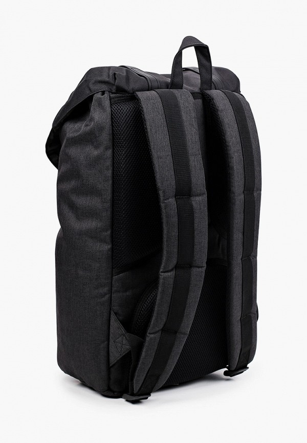 фото Рюкзак herschel supply co