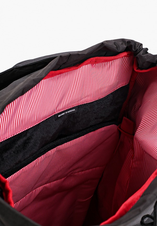 фото Рюкзак herschel supply co